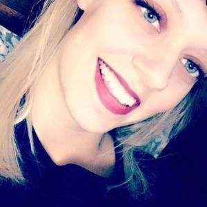 Meet your Posher, Cameron